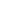 head3