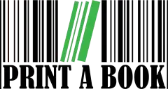 Printabook.US