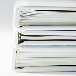 Hardcover