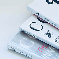 Paperback